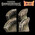 Fieldstone 3D Dungeon Tiles