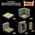 Fieldstone 3D Dungeon Tiles