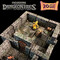 Fieldstone 3D Dungeon Tiles
